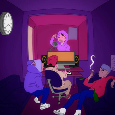 Background Thumbnail