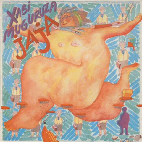 Background Thumbnail