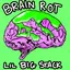 Brain Rot