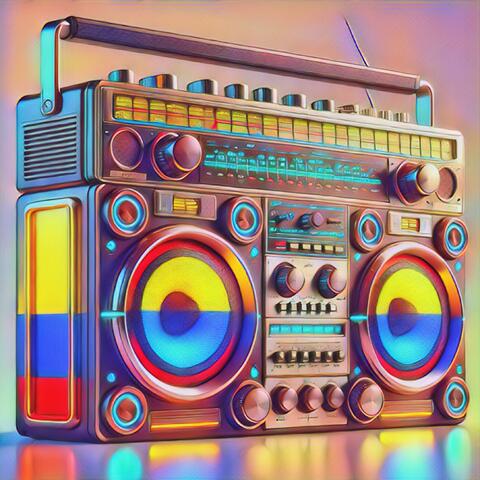 Background Thumbnail