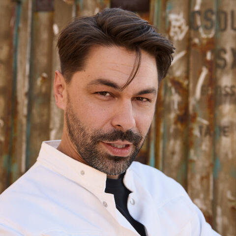 Background Thumbnail