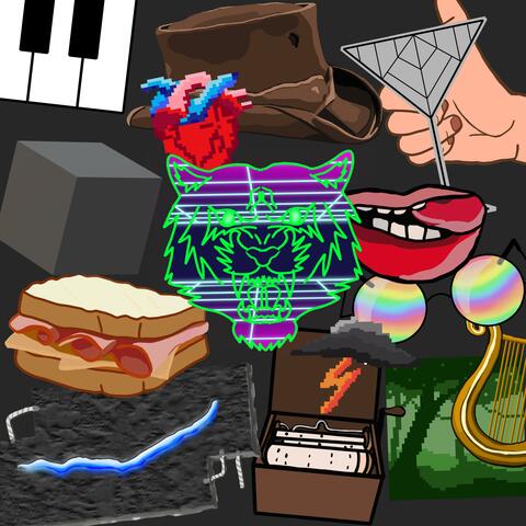 Background Thumbnail