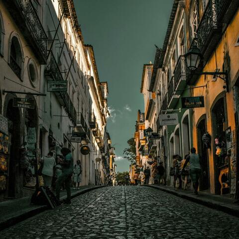 Background Thumbnail