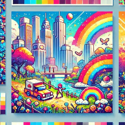 Background Thumbnail