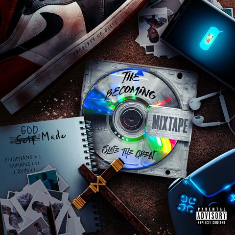 Background Thumbnail