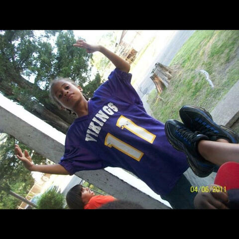 Background Thumbnail