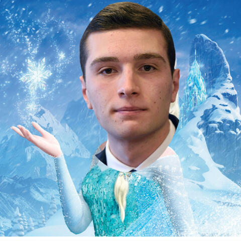 Background Thumbnail