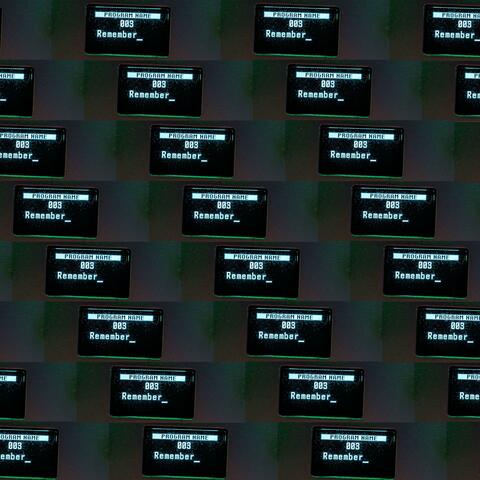 Background Thumbnail