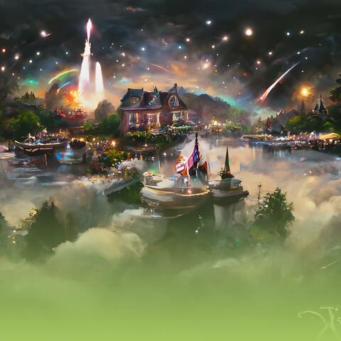 Background Thumbnail