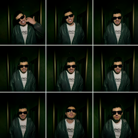 Background Thumbnail