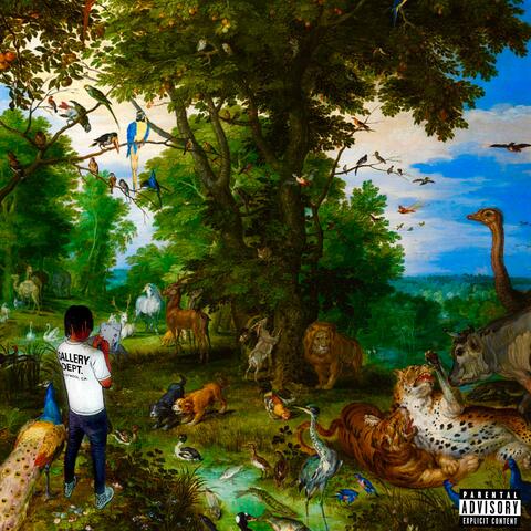 Background Thumbnail