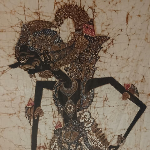 Background Thumbnail