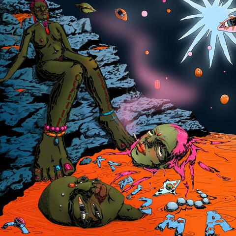 Background Thumbnail