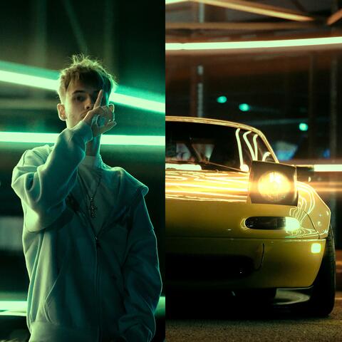 Background Thumbnail