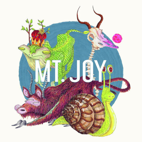 Background Thumbnail