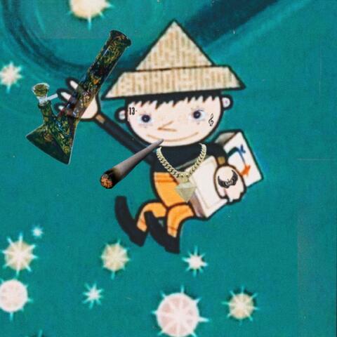 Background Thumbnail