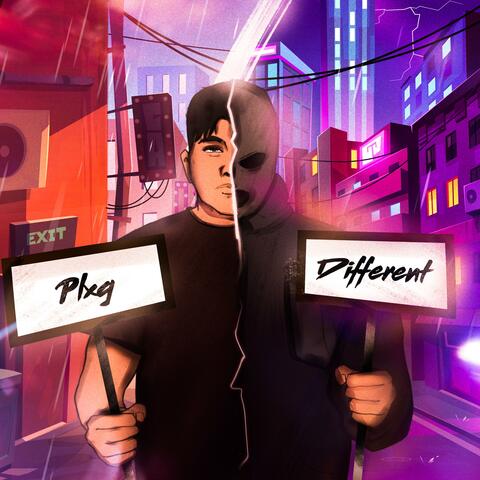 Background Thumbnail