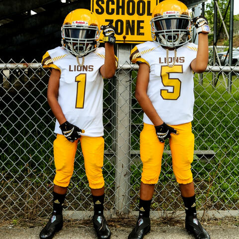 Background Thumbnail