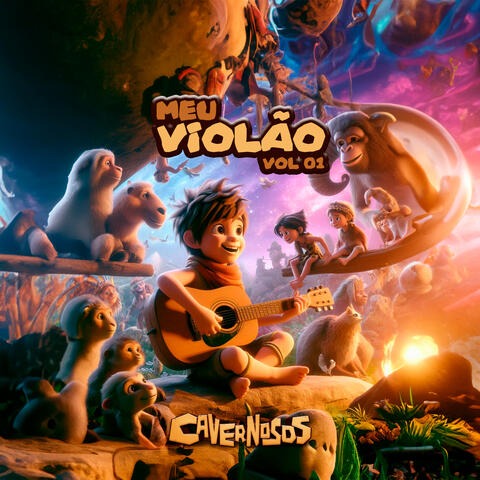 Background Thumbnail