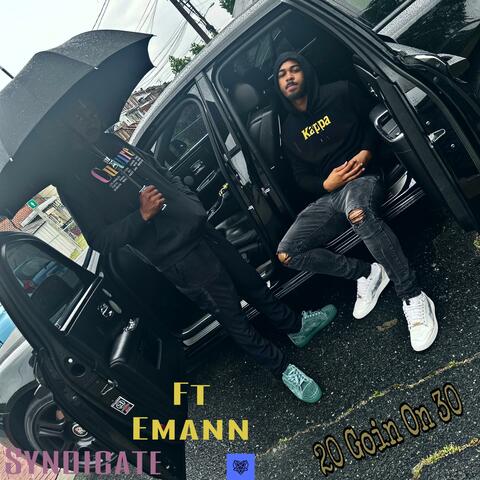 Background Thumbnail