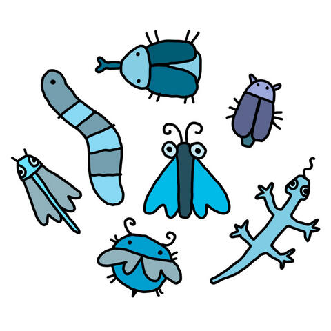 Background Thumbnail