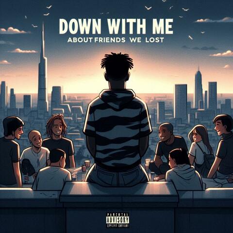 Background Thumbnail