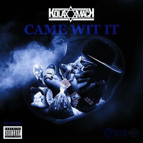 Background Thumbnail