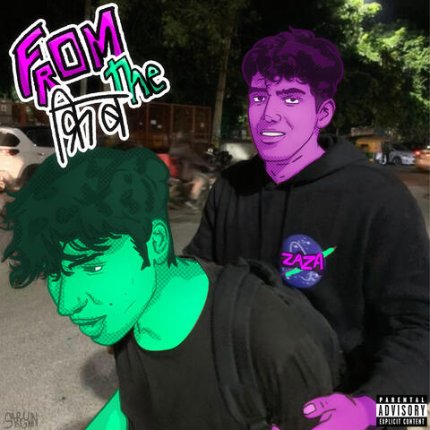 Background Thumbnail