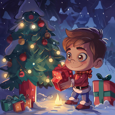 Background Thumbnail