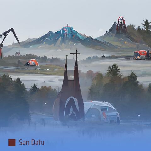 Background Thumbnail