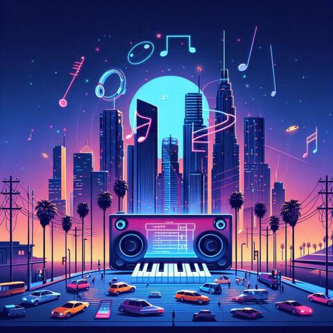 Background Thumbnail