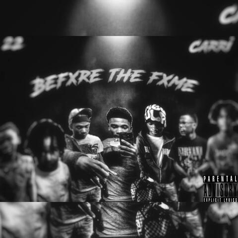 Background Thumbnail