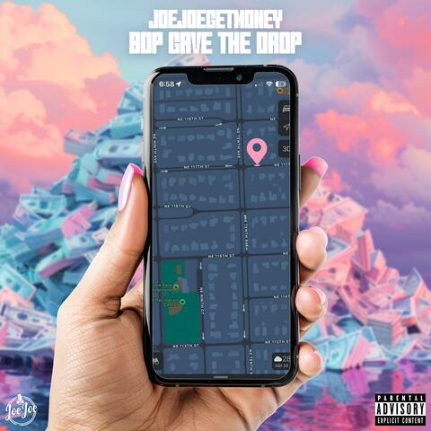 Background Thumbnail