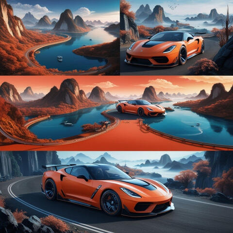 Background Thumbnail