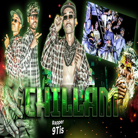 Background Thumbnail