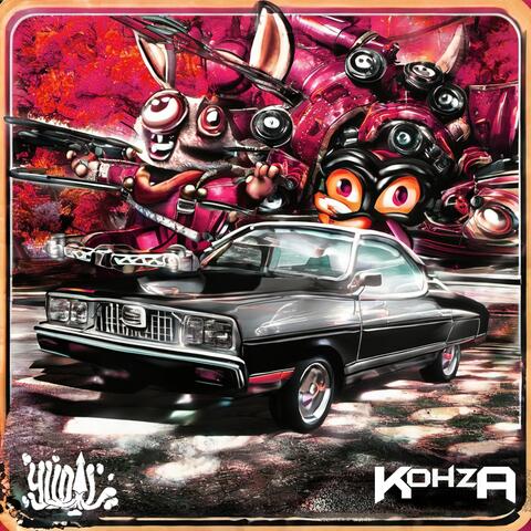 Background Thumbnail