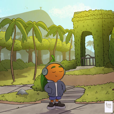 Background Thumbnail