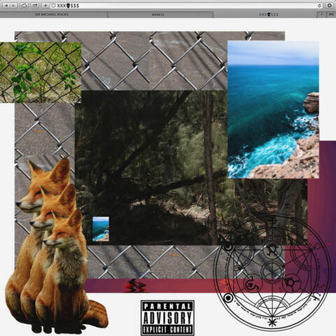 Background Thumbnail