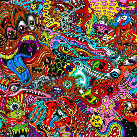 Background Thumbnail