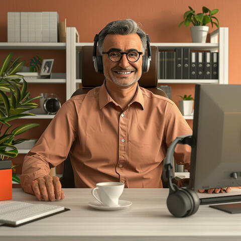 Background Thumbnail