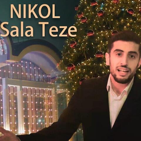 Background Thumbnail