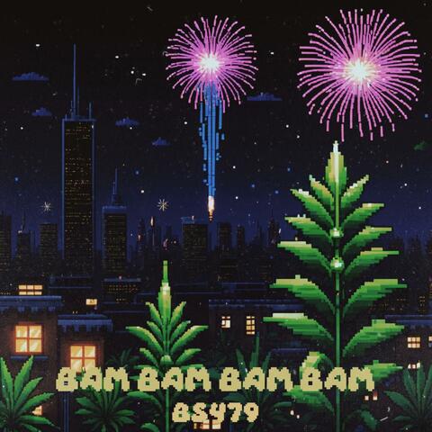 Background Thumbnail