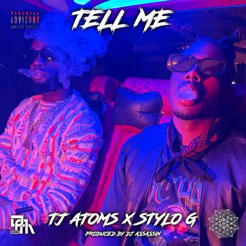 Background Thumbnail