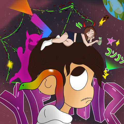 Background Thumbnail