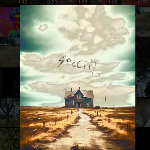 Background Thumbnail