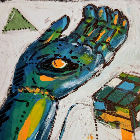 Background Thumbnail