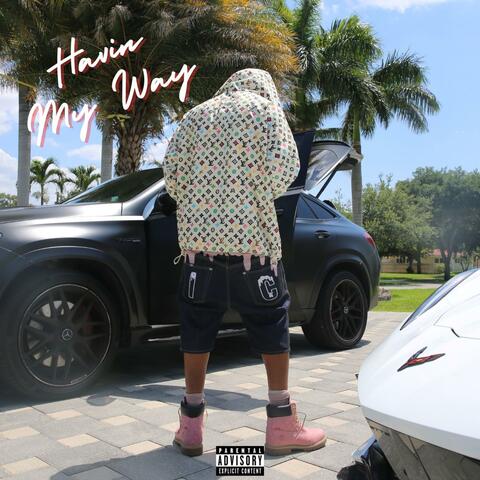 Background Thumbnail