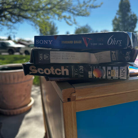 Background Thumbnail