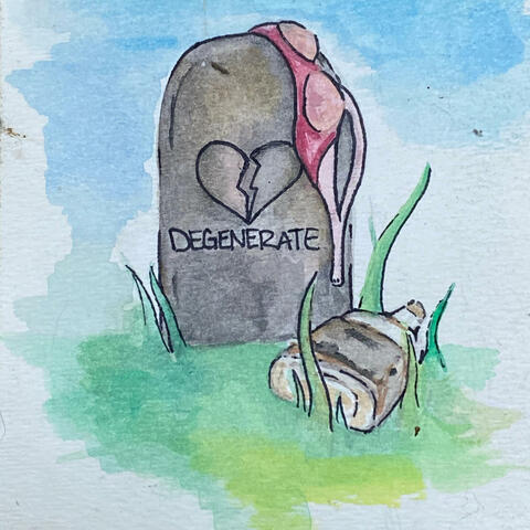 Background Thumbnail