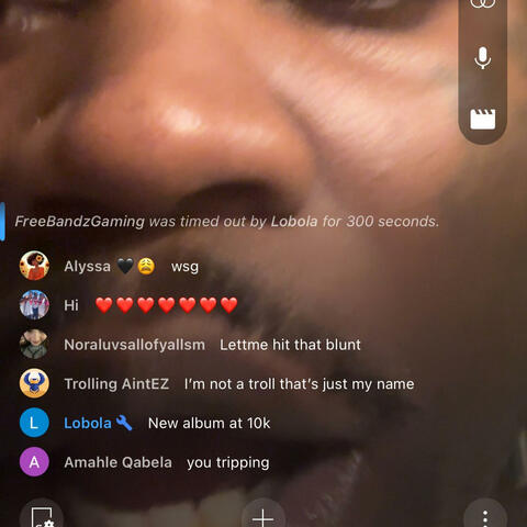 Background Thumbnail